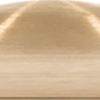 Meinl Symphonic Medium 14'' image 3