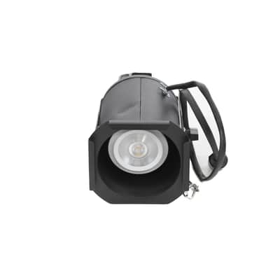 Immagine Altman PAR CAN - 2