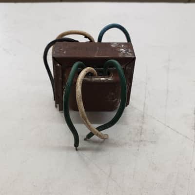 Original ARP Odyssey / Axxe / Sequencer Power Transformer