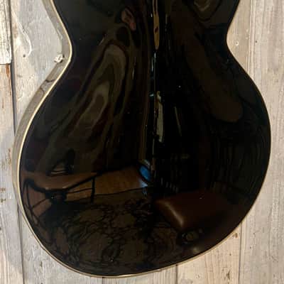 NEW Silvertone 1446T - Black, Support Small Business and Buy It Here! Ships Fast and Free! image 9