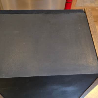 Near Mint JBL J-320 Floor Standing Speakers image 10