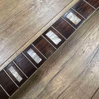 Immagine Supro Guitar Neck 1960s - 9