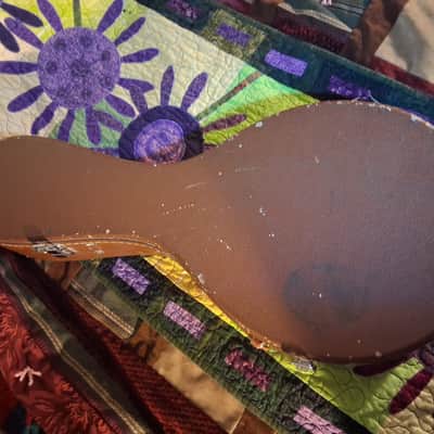 1911 The Gibson A-1 Mandolin, Free Shipping! image 15