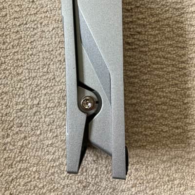 Boss FV-30H Volume Pedal - Practically New image 5