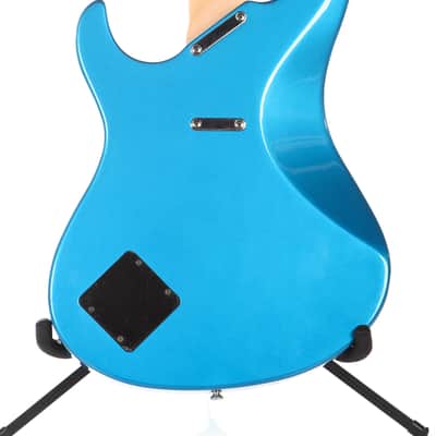 1990 Yamaha Attitude Limited 1 Billy Sheehan Signature Thunder