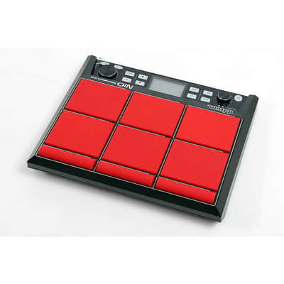 ddrum NIO Percussion Pad Regular image 2