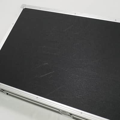 HAMMOND XK-3 + Leslie switch + Case image 25