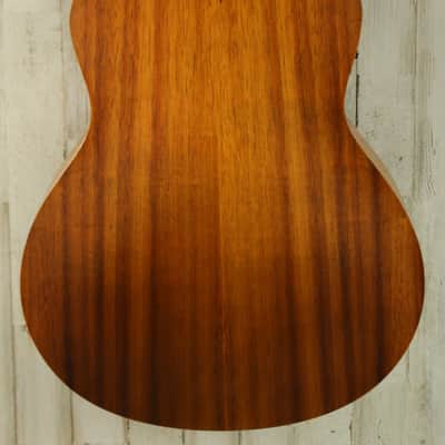 PROJECT Taylor GS Mini (096) image 4