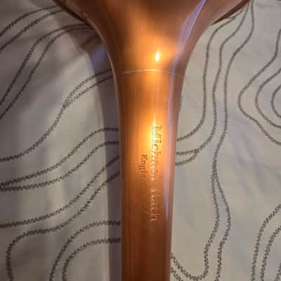 Rath R2 2020 - Copper image 5