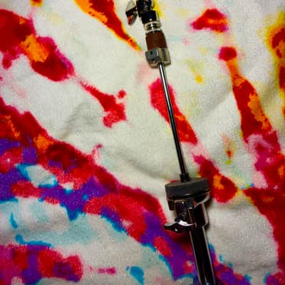 DW 3000 2-Leg HiHat Stand image 7