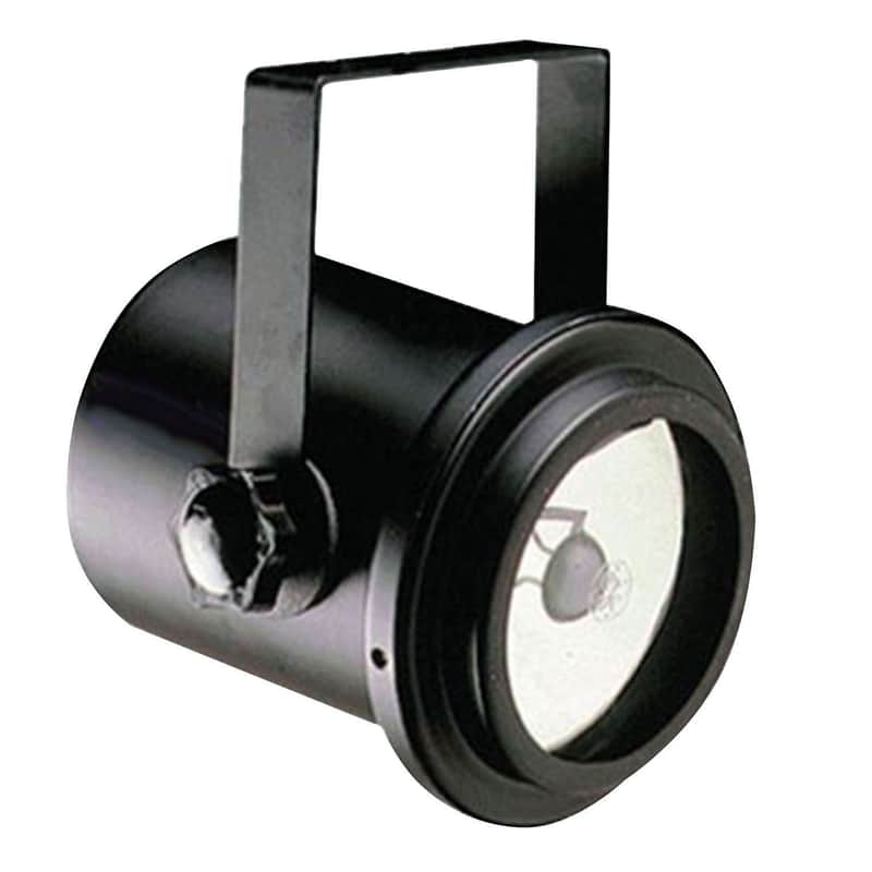 ProX TS-5 30W Pinspot Lighting Fixture image 1