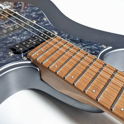 Strandberg Guitars Boden Classic 6 Trem image 11