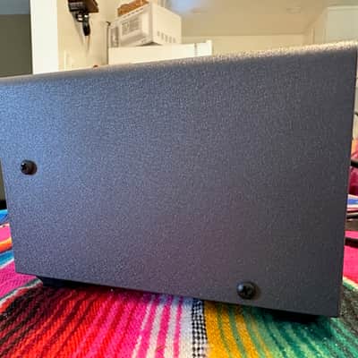 RAMSEY FM100B PROFESSIONAL FM RADIO STEREO TRANSMITTER image 3