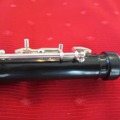 Fox Renard Artist Model Oboe image 5