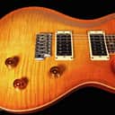 1989 Paul Reed Smith PRS CE-24 Vintage Sunburst