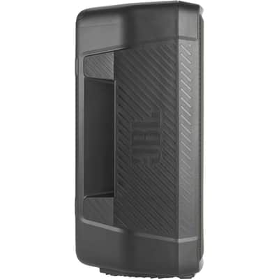 JBL IRX112BT - 12" 2-Way 1300W Portable Powered Loudspeaker image 3