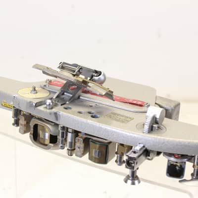 Telefunken M5 Mono Headblock image 1