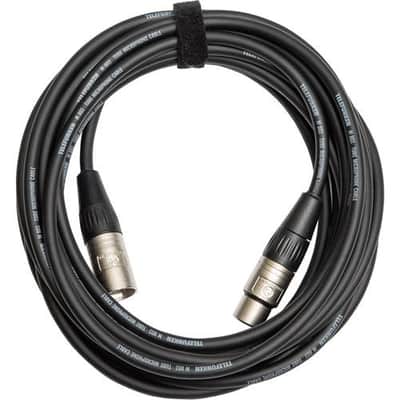 Telefunken TF29 - Cardioid Large Diaphragm Microphone System image 8