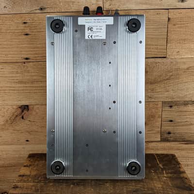 Nuforce Reference 9 Monoblock Power Amp image 7