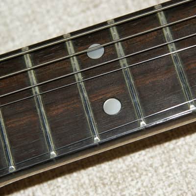 Aria Pro ii CS-250 Cardinal 1982 image 16