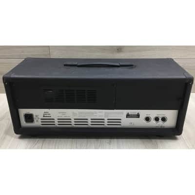 Ibanez MIMX150H image 4