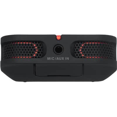 R-07-BK image 4