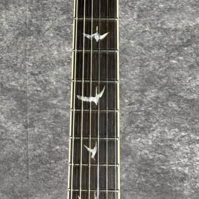 PRS Guitars Private Stock McCarty SC-594 image 9