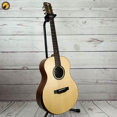 Crafter Grand Mino Rosewood image 2
