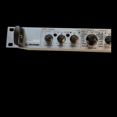 Line 6 AMPLIFi FX100 Tone Matching Amp / Effects Modeler 2010s - Black X4914 image 3