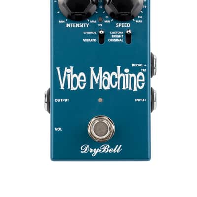 Drybell Vibe Machine V3  *Authorized Dealer* FREE Shipping! image 2