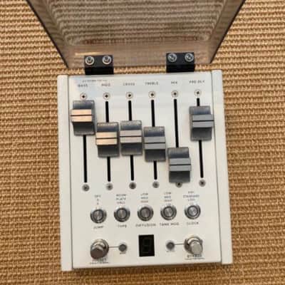 Chase Bliss Audio Automatone CXM 1978 image 2