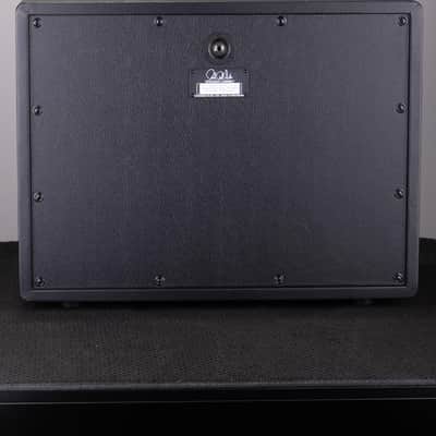 PRS MT 112 Mark Tremonti 1x12 Guitar Cabinet - 60W with Celestion Vintage 30 image 4