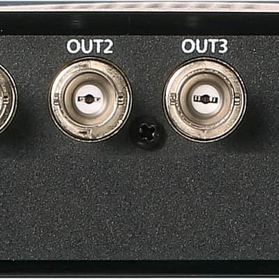 Lynx Aurora (n) 8 , TB3 image 2