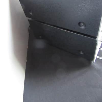 Vintage Queon Music System Mid 1980s Very good Condition image 12