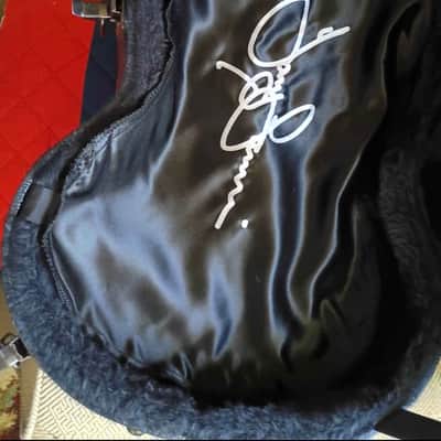 Gibson Tony Iommi Custom Shop SG image 6