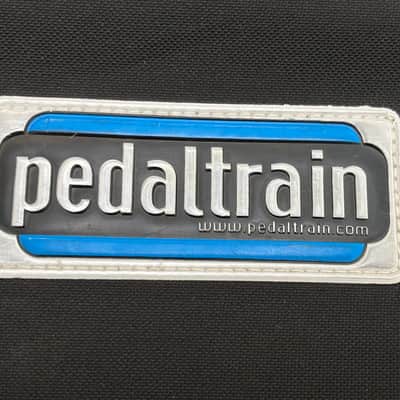 Pedaltrain Large Pedal Board Bag image 2