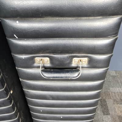 Kustom 302-PA Cabinets - Pair Local Pickup Only in Milwaukee, WI image 22