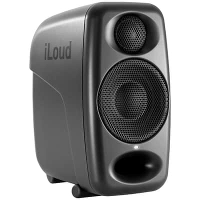 iLoud Micro Monitor PRO (unité) IK Multimédia image 1