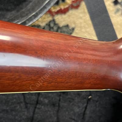1987 Fender - F 360S 12 - ID 5204 image 19