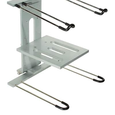 Ultimate Support Accordion Accessory (JSLPT400S) image 1