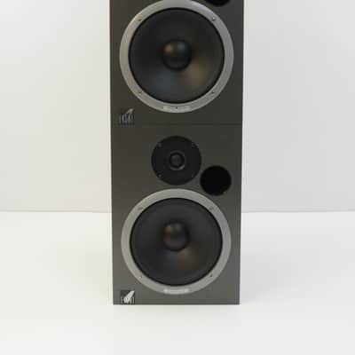 Event 20/20p Powered Studio Monitors (Pair) 20/20 image 5