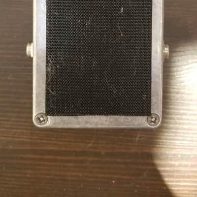 Occvlt Pedals Scavenger Dope Fuzz 2017 image 3