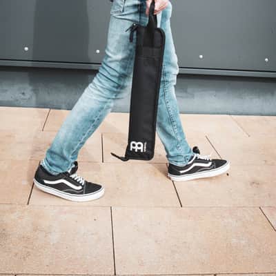 Meinl MCSB Stickbag Compact image 6