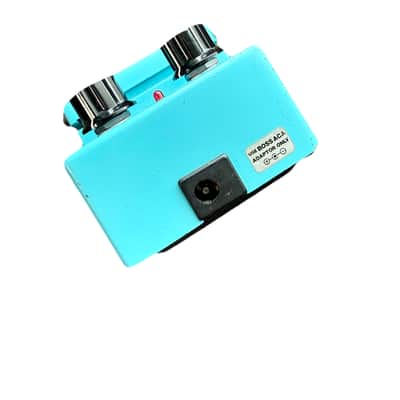 Boss CE-2 Chorus 1987 Japan image 6