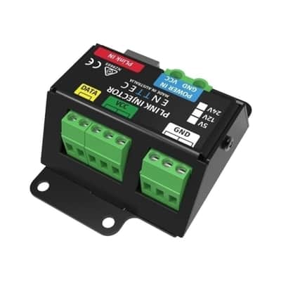Enttec PLink Injector (5V) | Pixel link protocol image 4