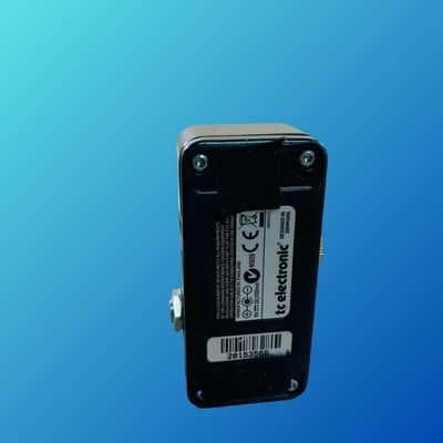 TC Electronic Ditto Looper image 2