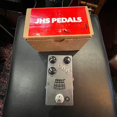 Immagine JHS Kilt V2 - 1