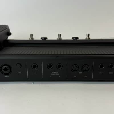 IK Multimedia iRig Stomp I/O (Warranty) image 4