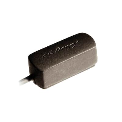 LR Baggs Radius Mandolin Pickup image 1