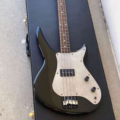 Travis Bean TB500 Bass 1979 1 of 1 image 18